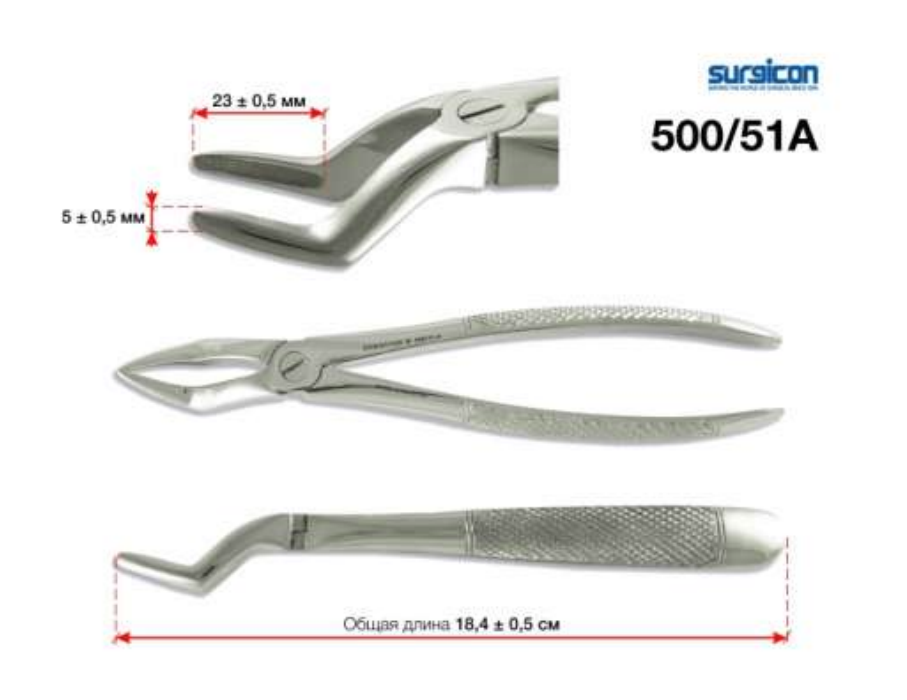 8b4d32eac3a211f0b526905a0812975e_8b4d32ebc3a211f0b526905a0812975e