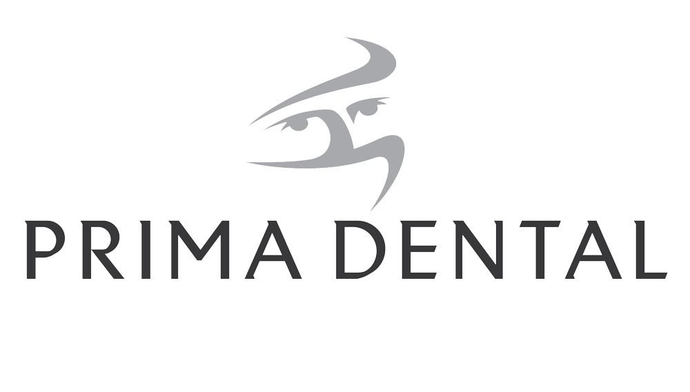 Prima Dental