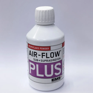 Air Flow /Аэр флоу Plus порошок (120г) EMS/Швейцария