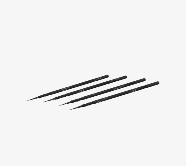 de2c23cbb3d311f0b523905a0812975e_119fc75bfa8211f0b527905a0812975e