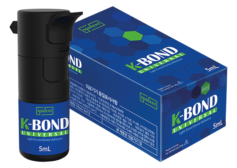 e726a3d9c9ed11f0b526905a0812975e_e726a3dac9ed11f0b526905a0812975e