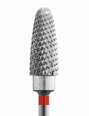 21236 фреза (500 104 275 140 060)