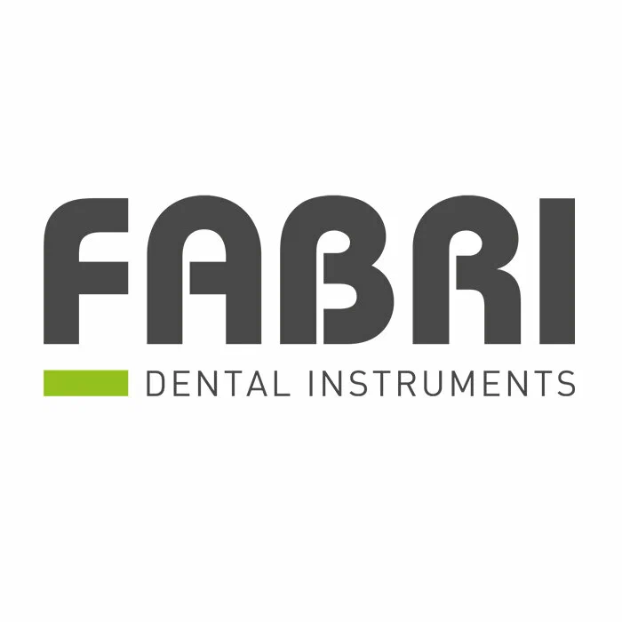 FABRI