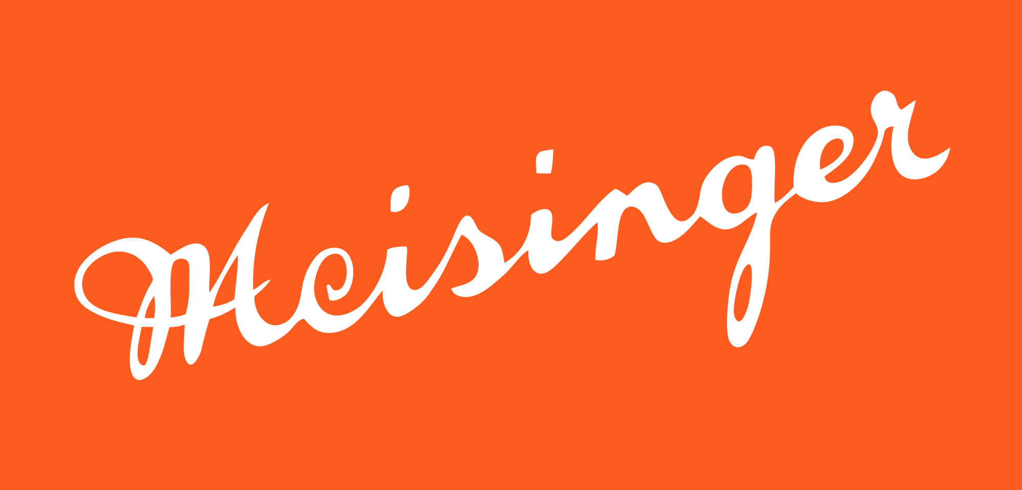 Hager&Meisinger GmbH