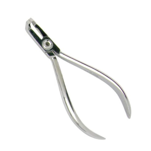 H-206* Щипцы для снятия брекетов, HLW