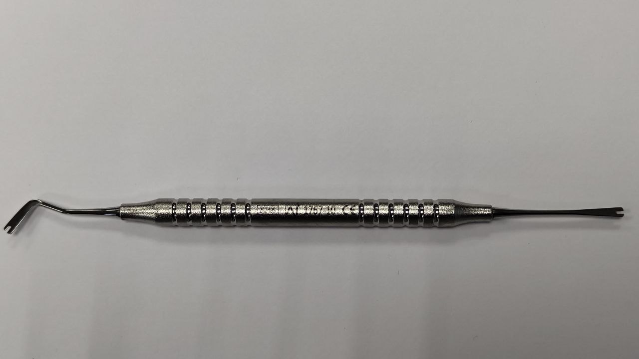 4278e7e4035f11f1b527905a0812975e_994cfc010ca911f1b527905a0812975e