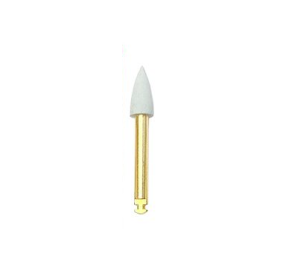 Полиры Opti1Step (Опти1Степ) пламя, 12 шт., Kerr