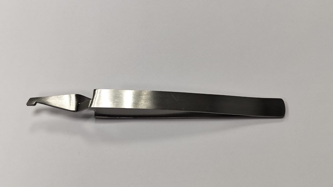 a5dcc0490caf11f1b527905a0812975e_a5dcc04a0caf11f1b527905a0812975e