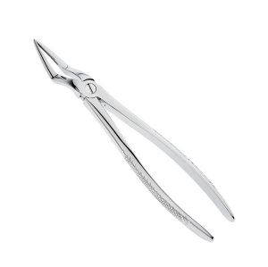 11-51* Щипцы для удаления зубов верхние корневые Байонеты HLW