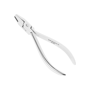 H-121* Щипцы для V-образных стопоров, HLW