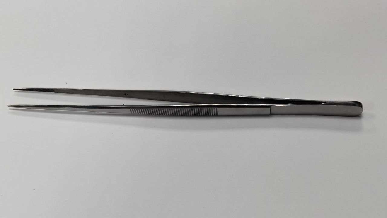 ff8430530cb011f1b527905a0812975e_7e55eb220cb111f1b527905a0812975e