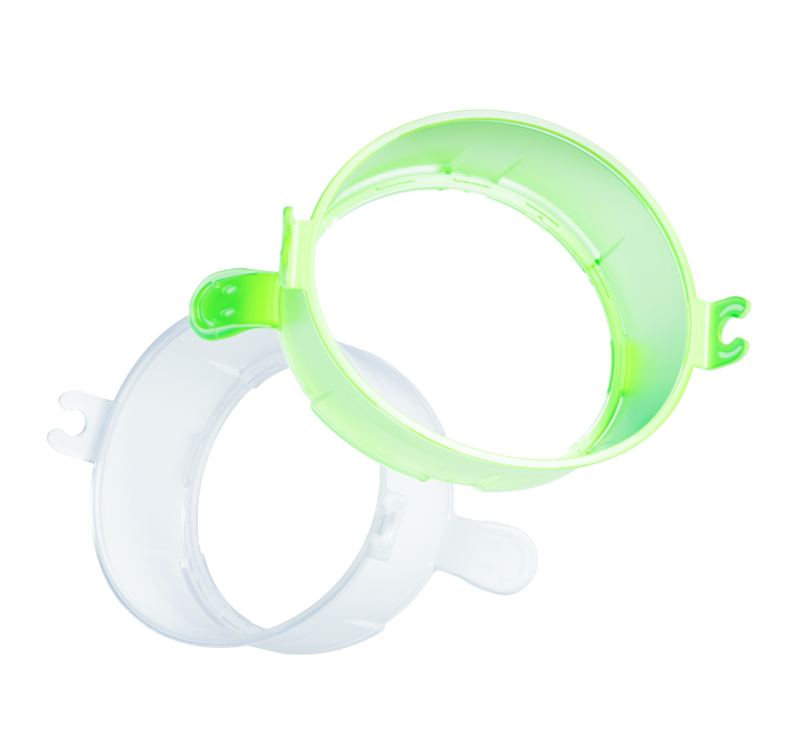 0c5560738f0911f0b522905a0812975e_b6594fdc274f11f1b528905a0812975e