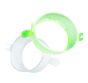 Ретракторы Cotisen L