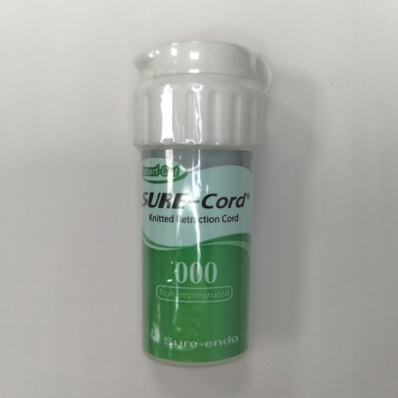 3a41ab9cbeeb11f0b526905a0812975e_a9a344d2275511f1b528905a0812975e-1
