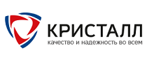 Кристалл
