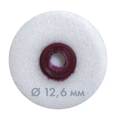 7c13334215cc11f099aae0db5502c7be_4d7827b1160b11f1b528905a0812975e