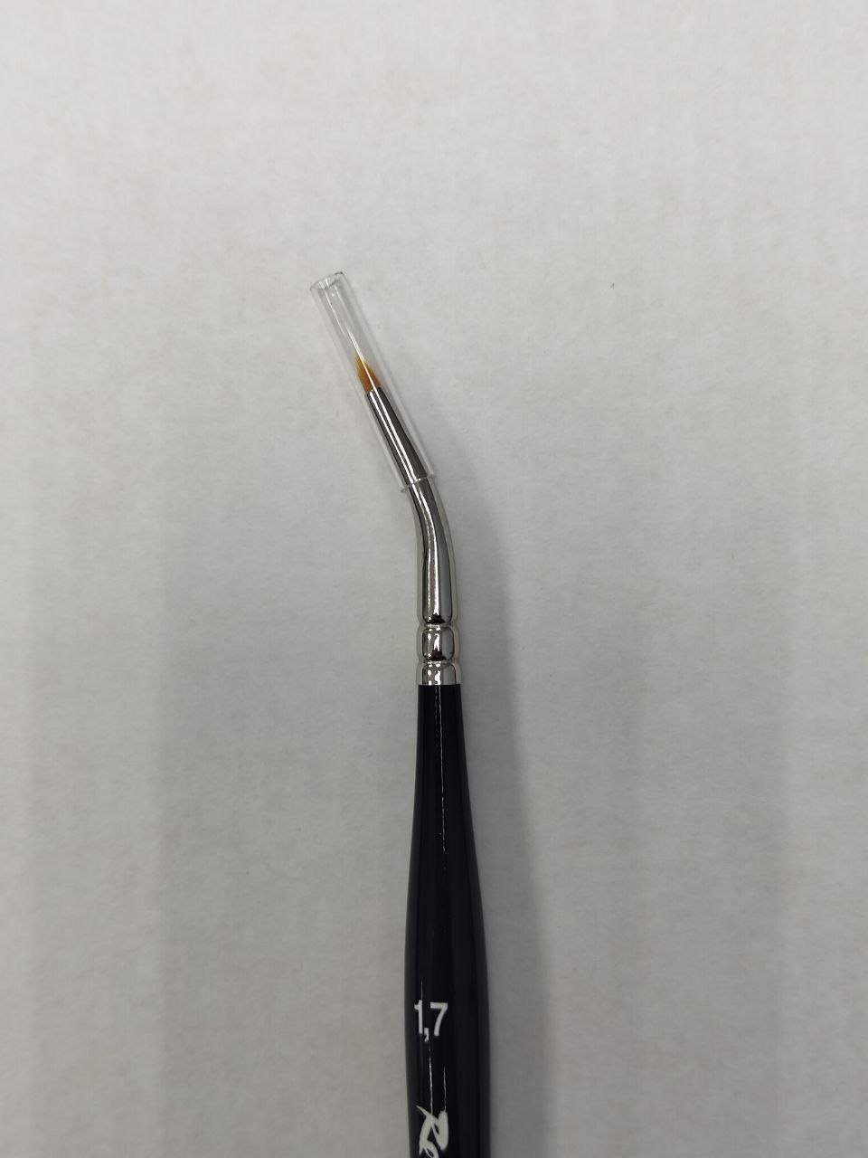 8277f70926a511f1b528905a0812975e_e2330d8226a911f1b528905a0812975e