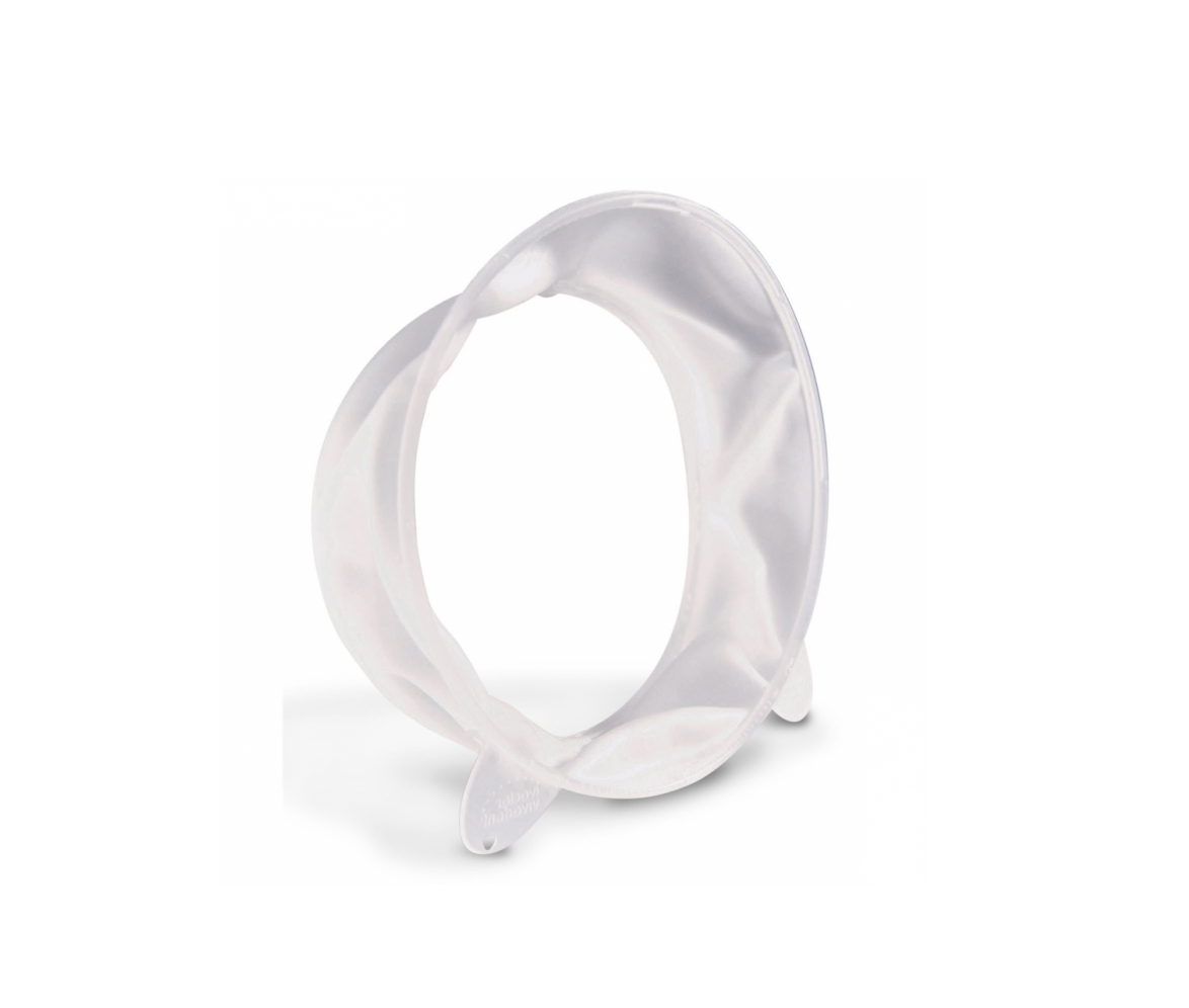 83a33b888d3511f0b521905a0812975e_17d6cccd275011f1b528905a0812975e