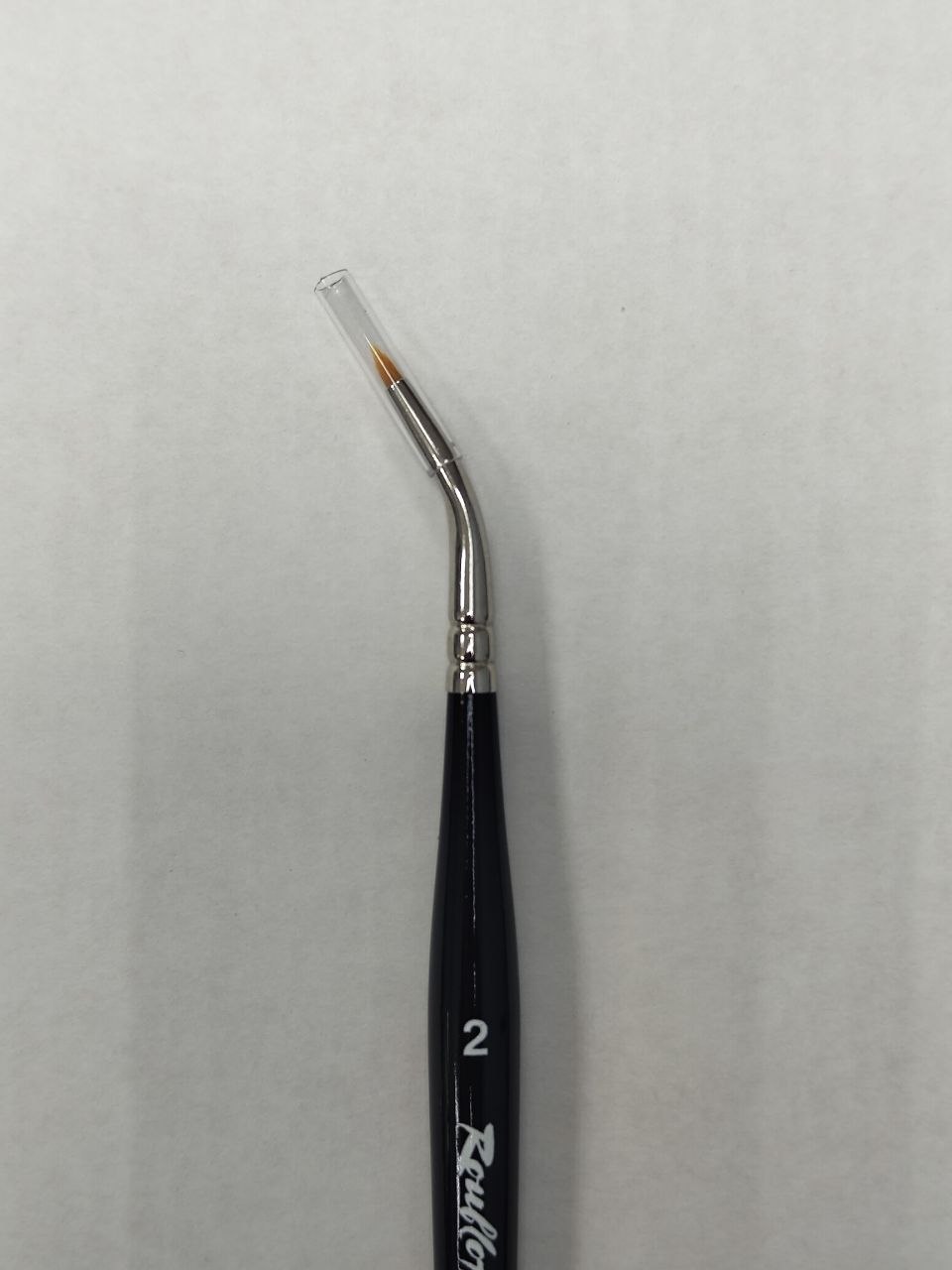 8fdfa65726a511f1b528905a0812975e_e909d13826a911f1b528905a0812975e