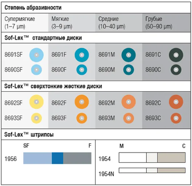 9e624ca4161011f1b528905a0812975e_56769a15161411f1b528905a0812975e-1