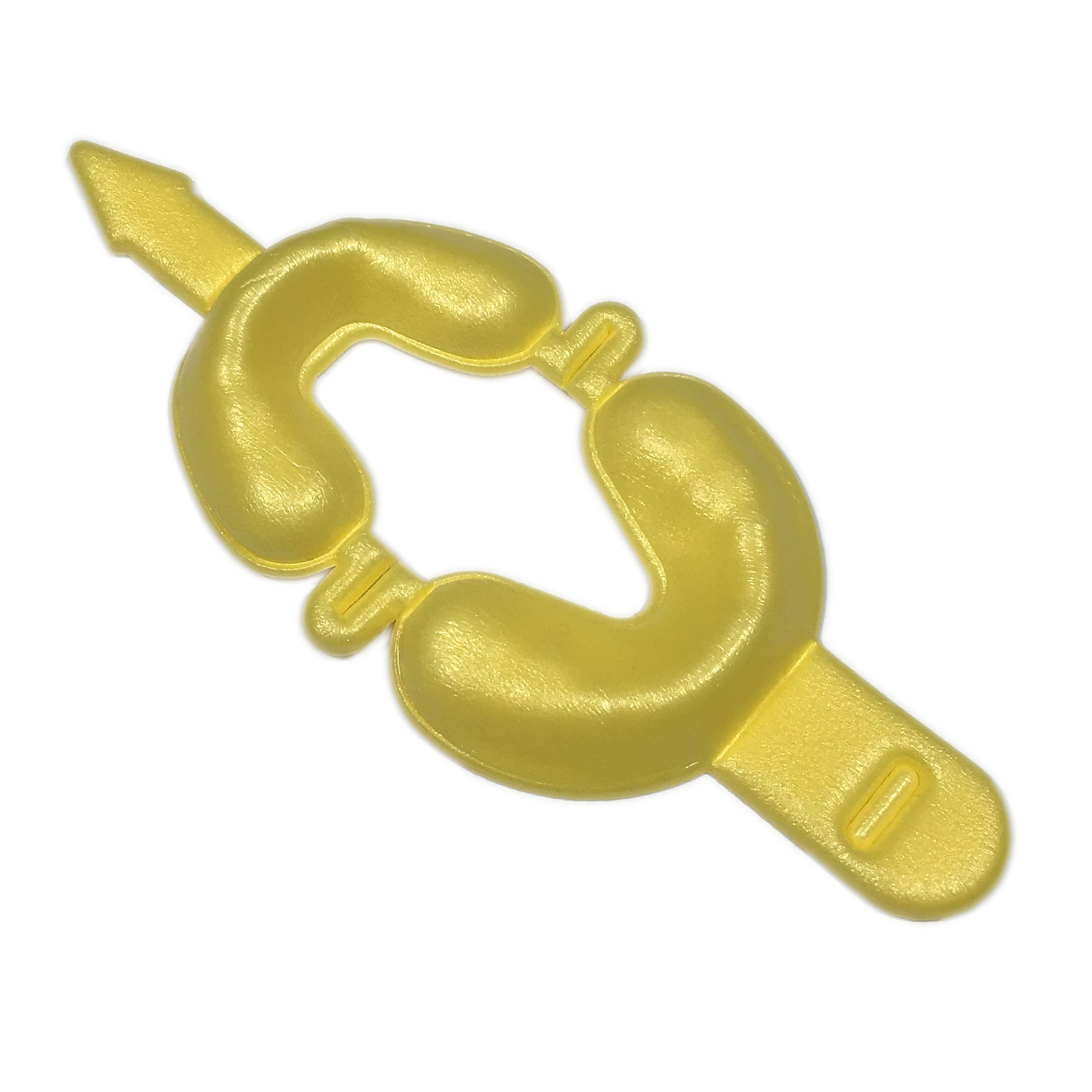 a5d9fc300bc611f0bdcde0db5502c7be_92043f95268d11f1b528905a0812975e