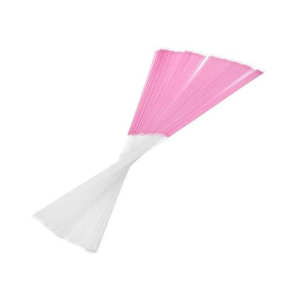 Штрипсы Zenit Flex Strips (мягкие/сверхмягкие) 50 шт., PD