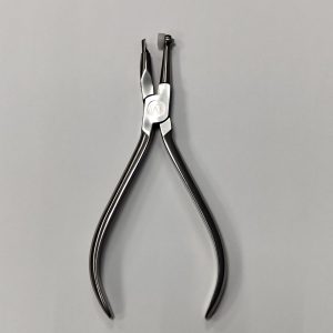 1720-18 Щипцы для снятия адгезива