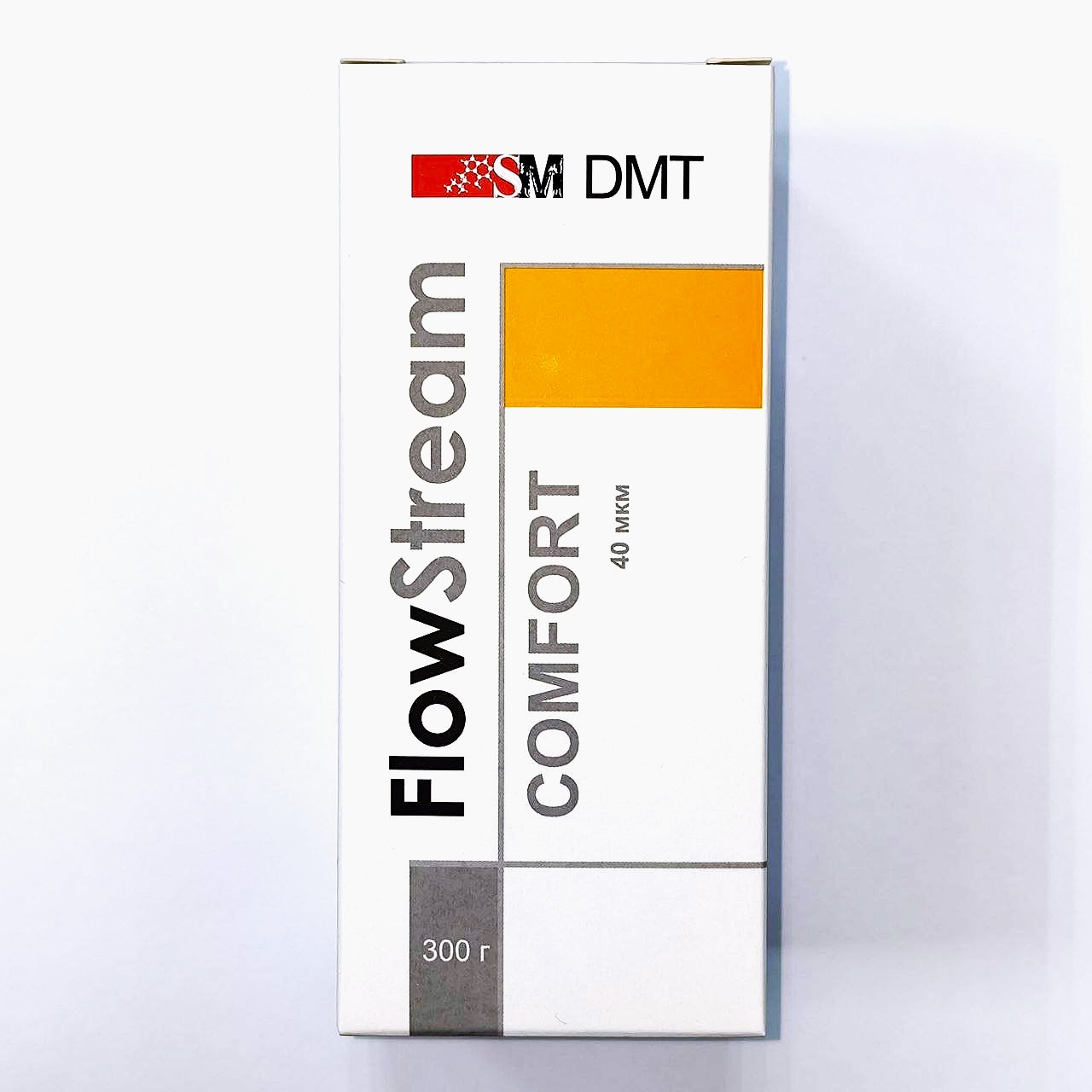 e887ab7946ab11f09cf0e0db5502c7be_b786ce732c2511f1b528905a0812975e