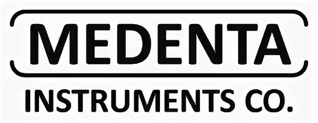 MEDENTA