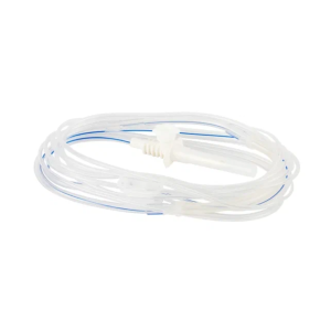 Ирригационные трубки для NSK, NSK Nakanishi