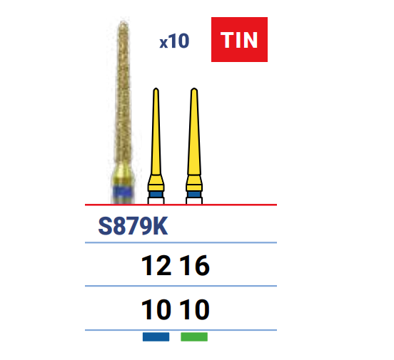 82711aa045cf11f09cf0e0db5502c7be_a48e8d10326711f1b528905a0812975e-1