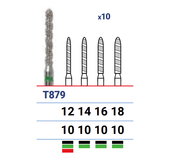 82711aa145cf11f09cf0e0db5502c7be_be9734f9326911f1b528905a0812975e-1