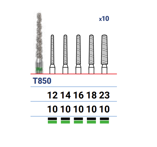 82711aa245cf11f09cf0e0db5502c7be_f6384006326911f1b528905a0812975e-1