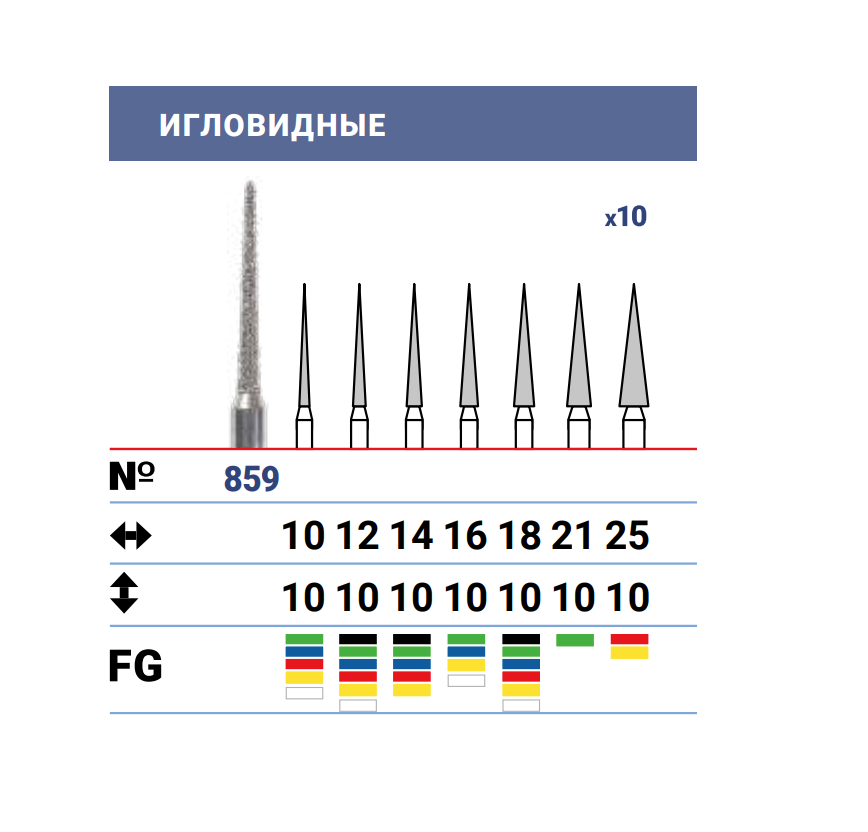 b306d51f404f11f0b7f8e0db5502c7be_c3a2fcb8326011f1b528905a0812975e-1