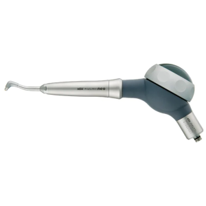 Наконечник для пескоструйной полировки Prophy-Mate NEO PMNG-BA-P, NSK арт.Y135033